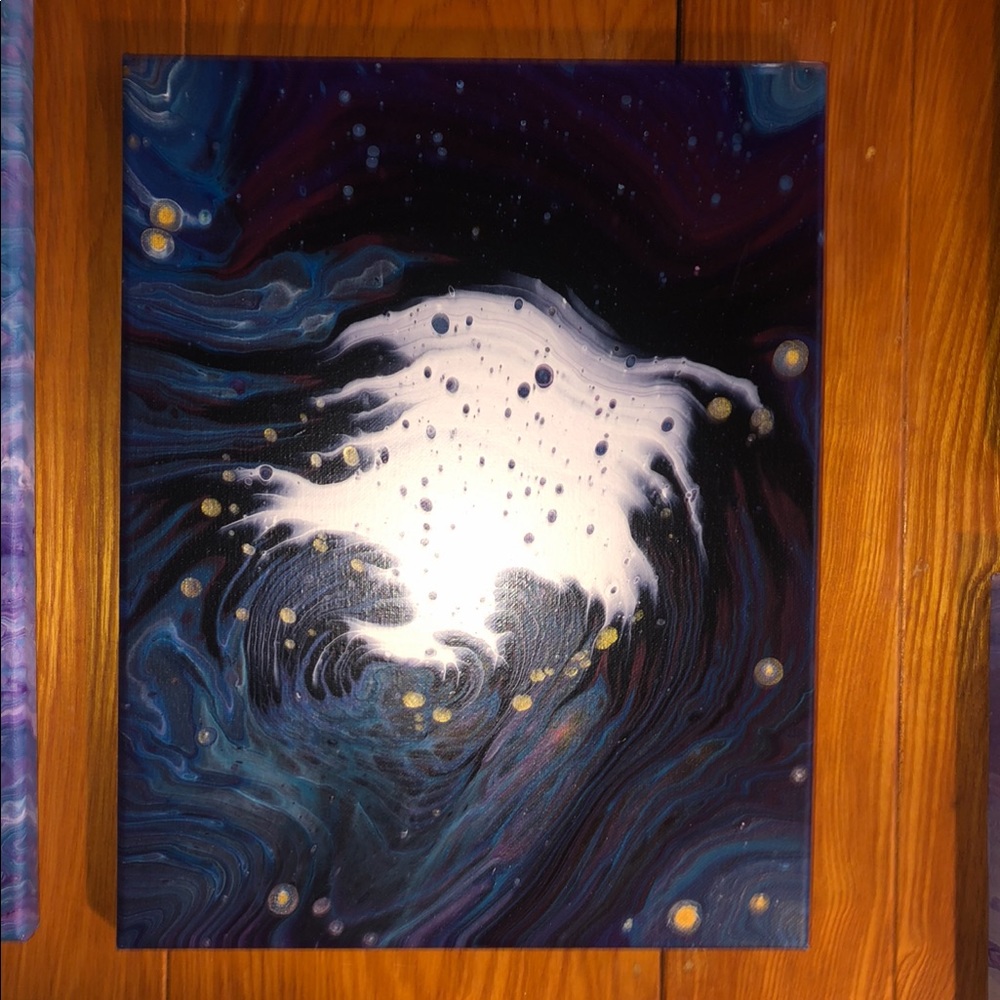 ART - Picture 3 of 6